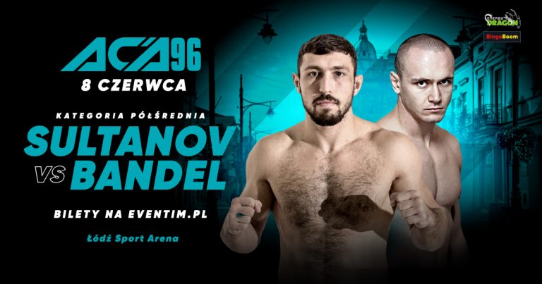 Marcin-Bandel-vs-Sultanov