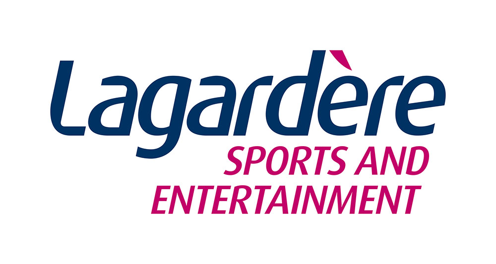 KSW Lagardère Sports