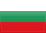 Bułgaria Bułgaria