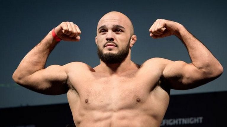 Ilir Latifi