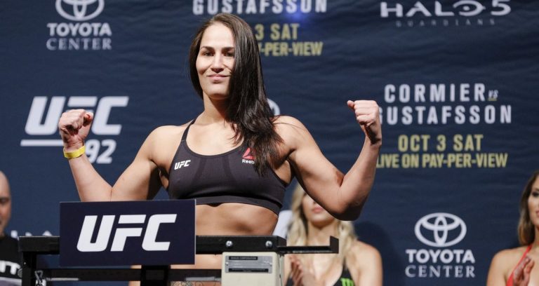 Jessica Eye