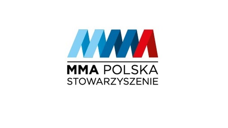 Stowarzyszenie MMA Polska