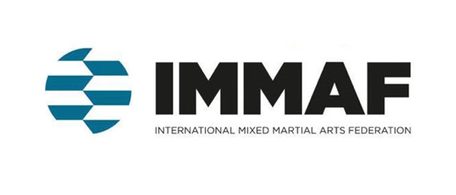 immaf