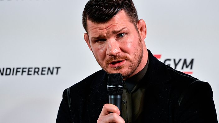 Bisping