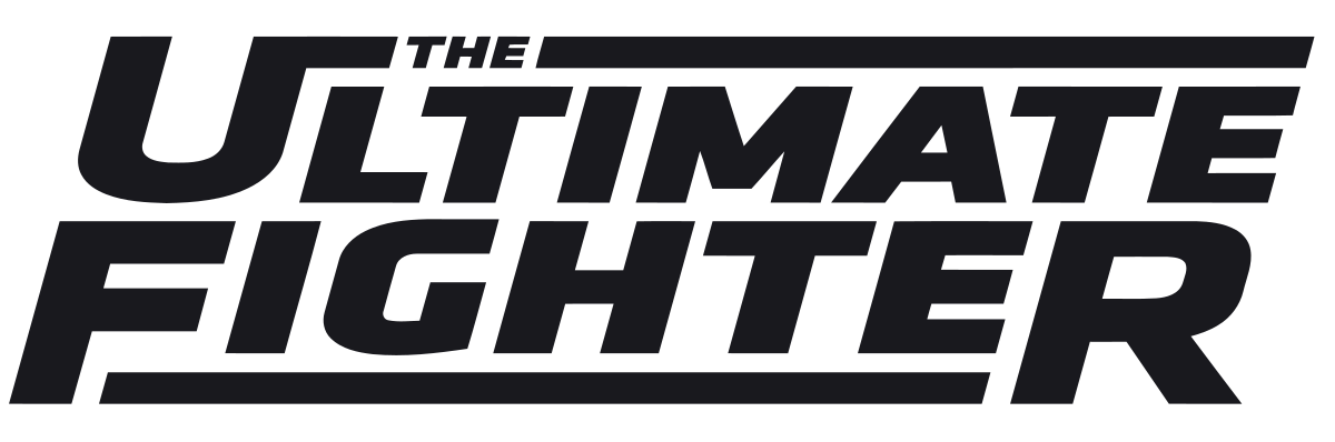 The Ultimate Fighter