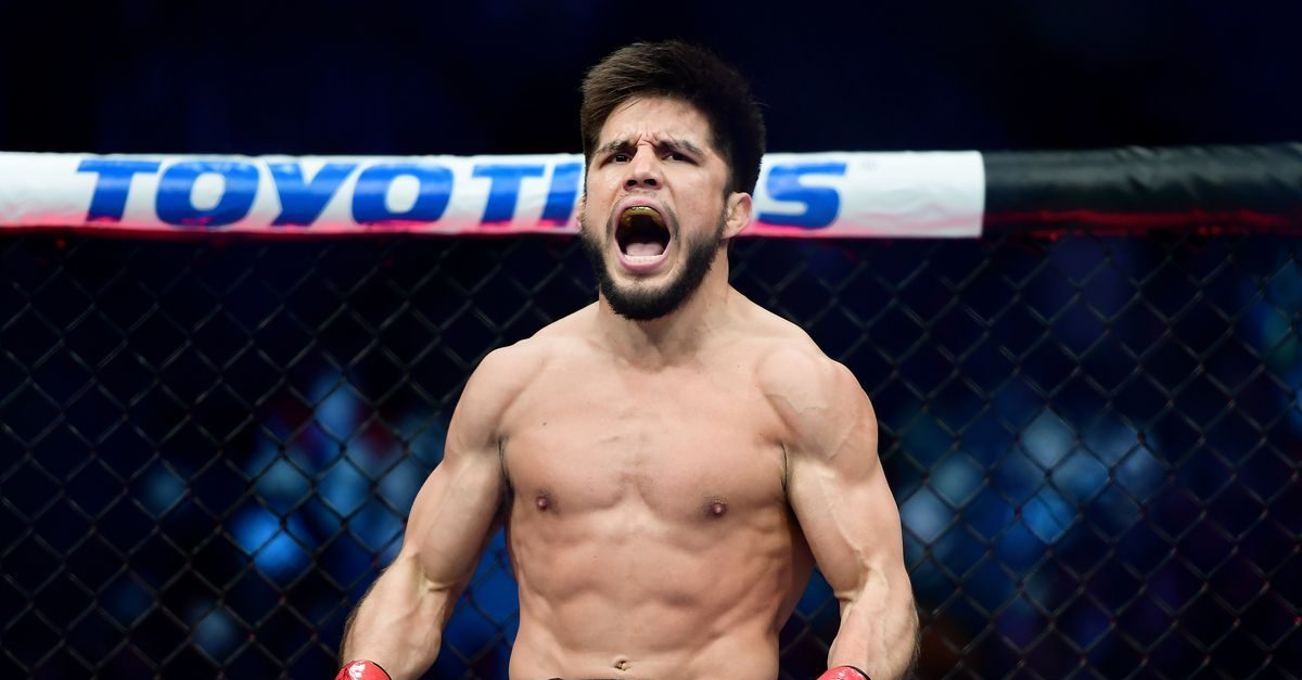 Cejudo