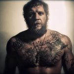 Alexander Emelianenko