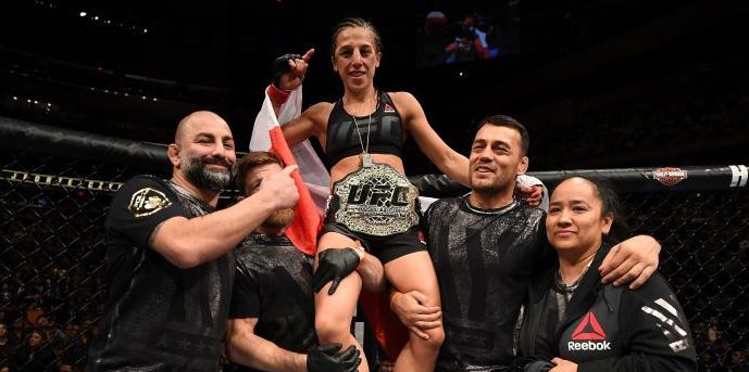 jędrzejczyk joanna