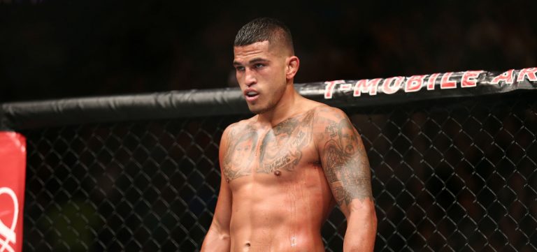 pettis