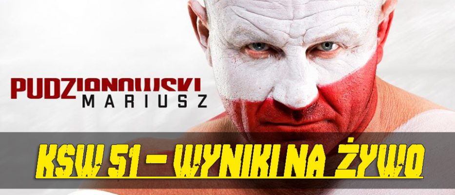 Powiązanie vs relacja