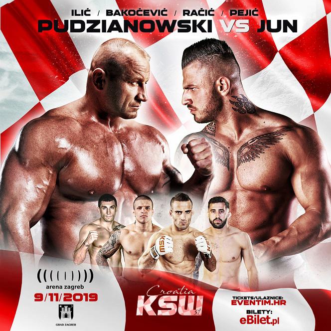 ksw 51