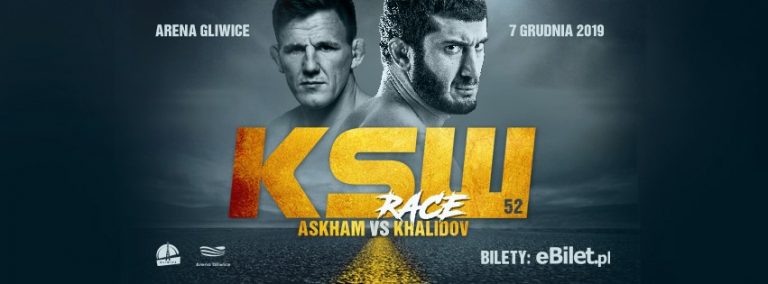 ksw 52