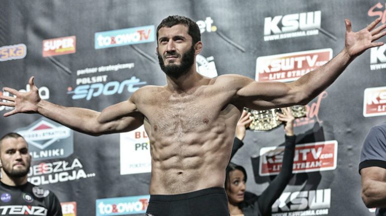 ksw 52