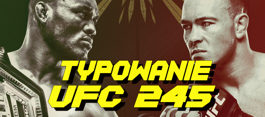 typowanie-ufc-245