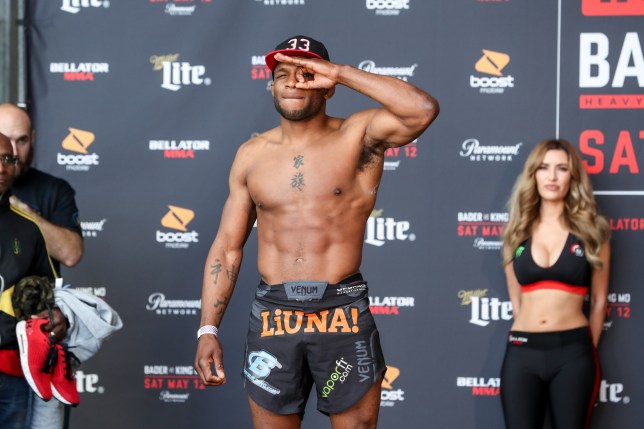 Paul Daley