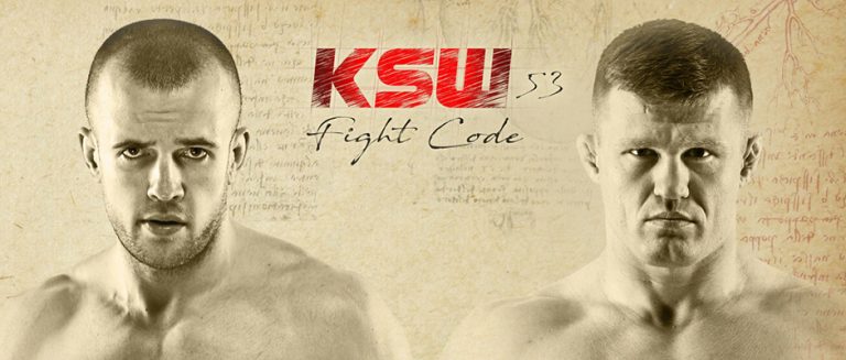 ksw53-szymuszowski-odzimkowski