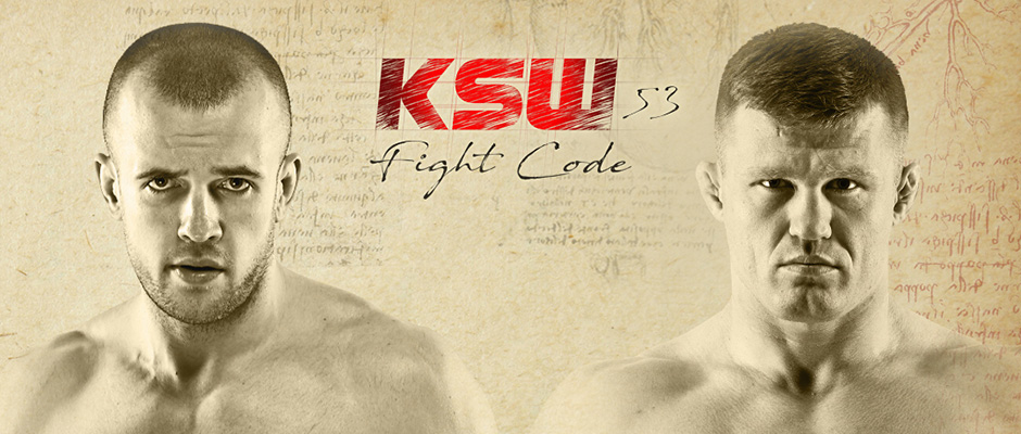 ksw53-szymuszowski-odzimkowski