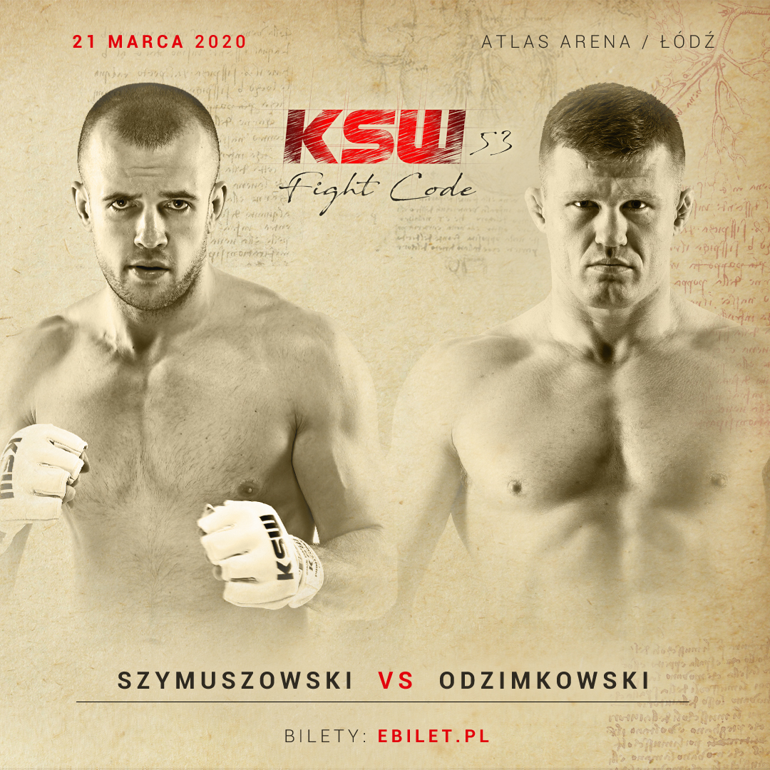 ksw53-szymuszowski-odzimkowski