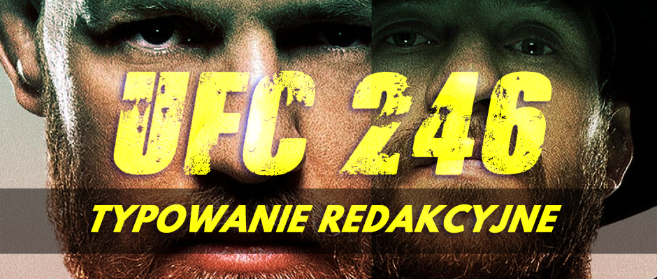 typowanie-ufc-246