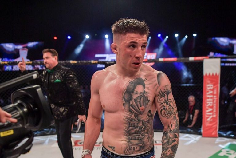 Norman Parke