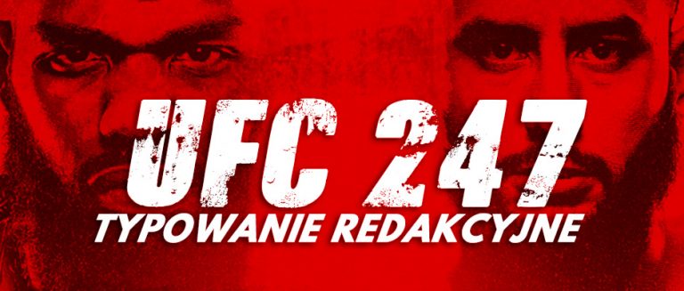 typowanie-ufc-247