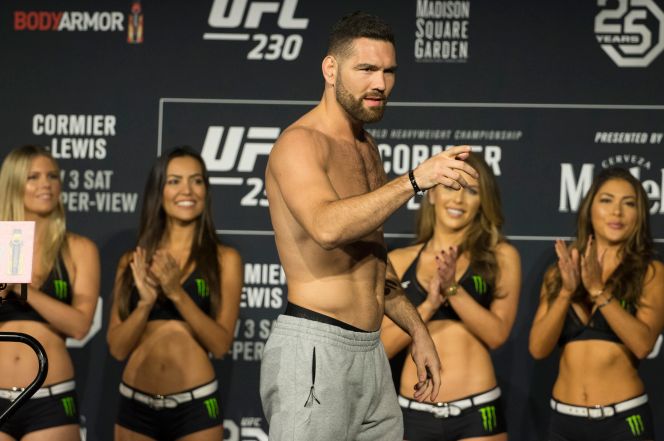 Weidman