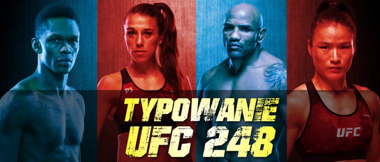 typowanie-ufc-248