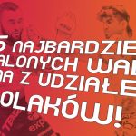 5 szalonych pojedynków z udziałem Polaków