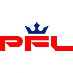 PFL logo