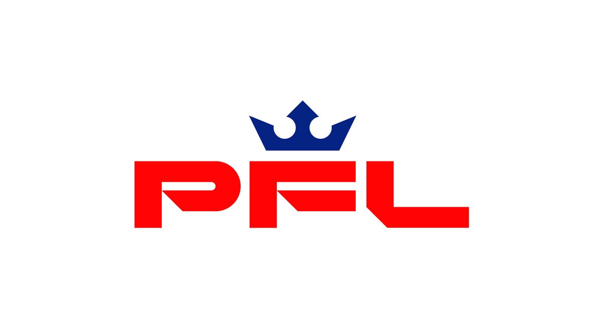 PFL logo