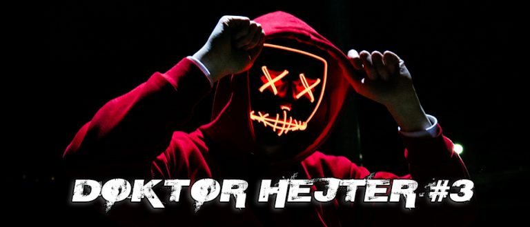 doktor-hejter-3