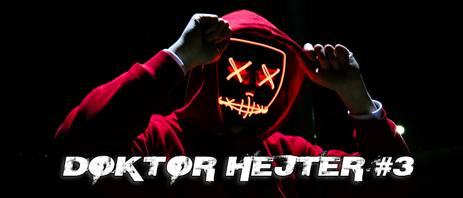 doktor-hejter-3