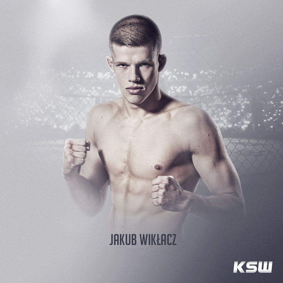 Jakub-Wikłacz-KSW