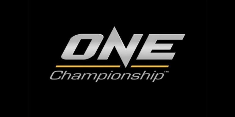 ONE Championship