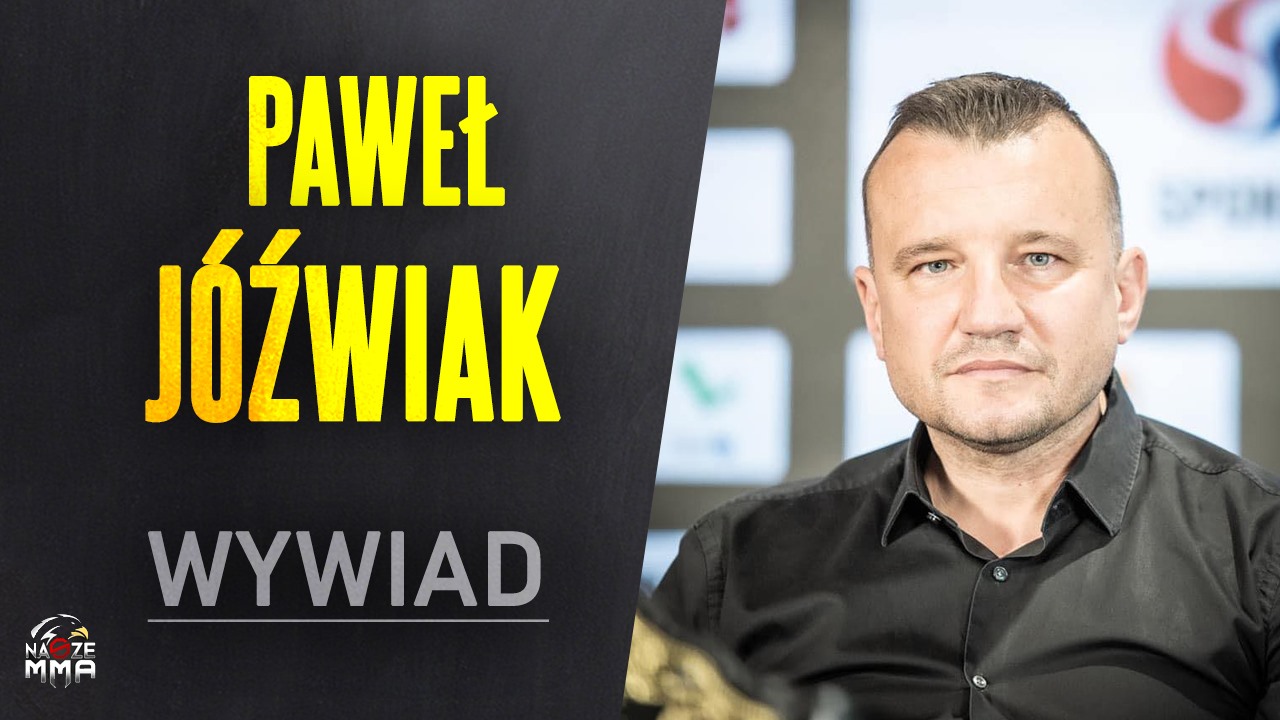 Paweł Jóźwiak