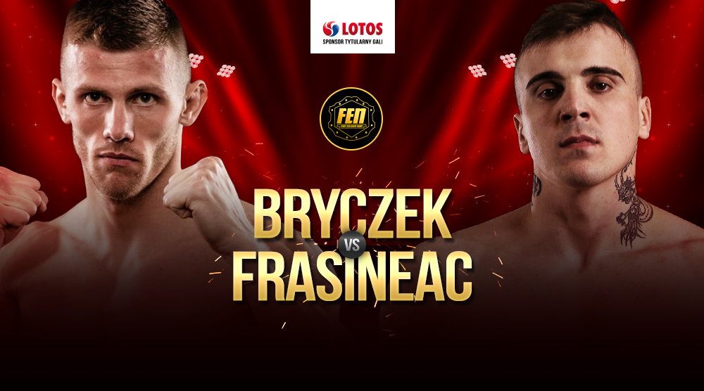 Bryczek Frasineac