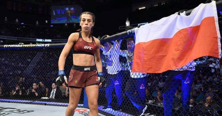 Jędrzejczyk