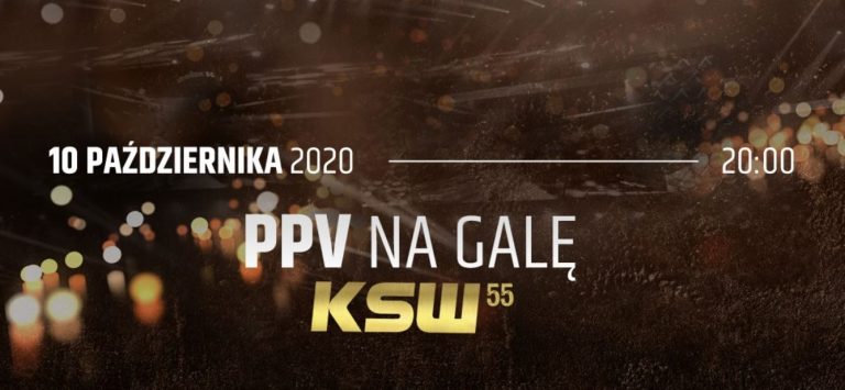 ppv ksw 55