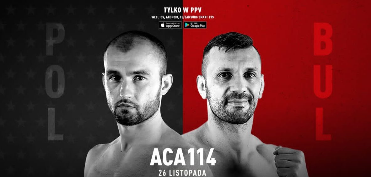 Haratyk vs Dipchikov