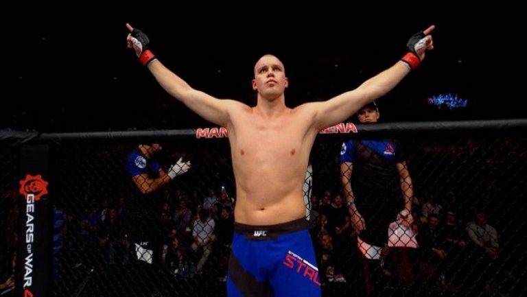 Stefan Struve