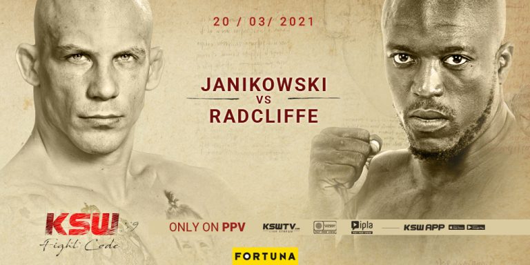 Janikowski vs Radcliffe