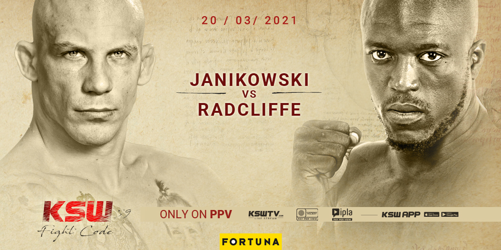 Janikowski vs Radcliffe