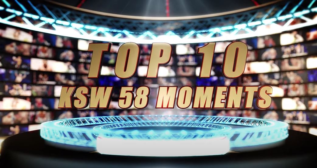 ksw 58 top 10