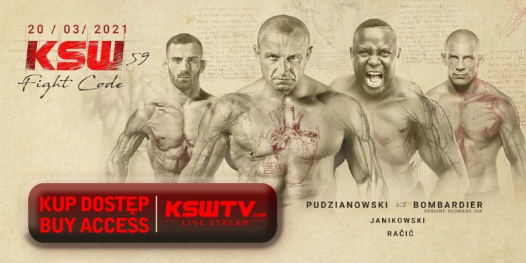 ksw 59