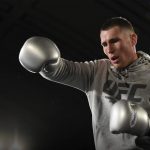 Darren Till