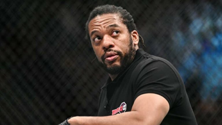 Herb Dean