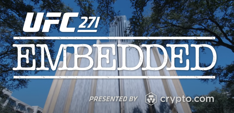 ufc 271 embedded