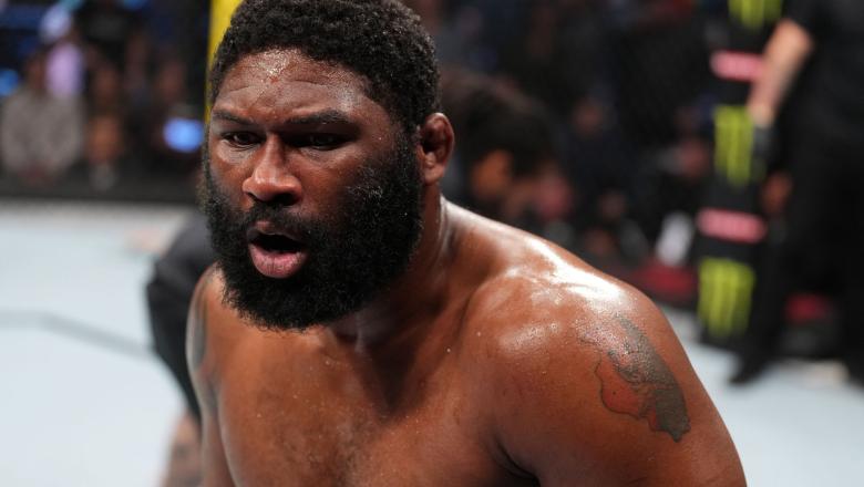 Curtis Blaydes