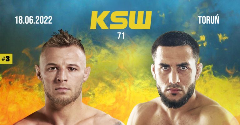 ksw71-szymanski-1080x1080_1654680971_0971