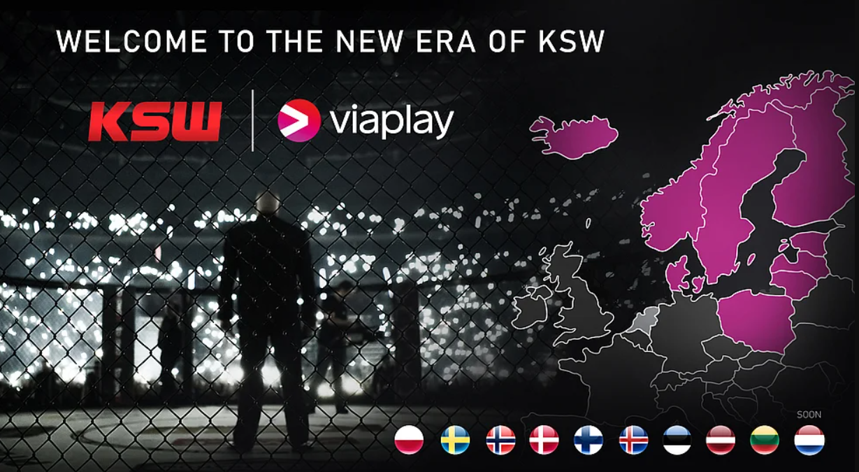 Viaplay ksw